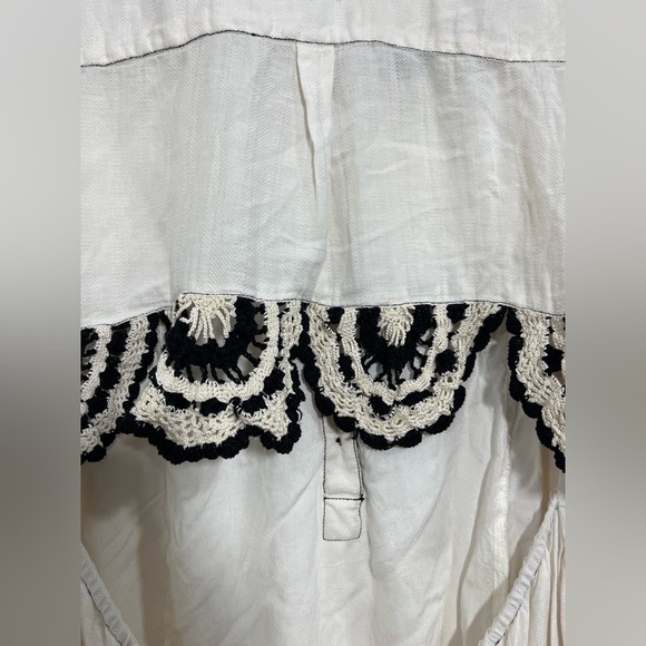 Mirage Mini Dress
Free People - Picture 9 of 12